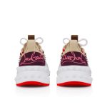 Christian Louboutin Trailnrun - Image 3